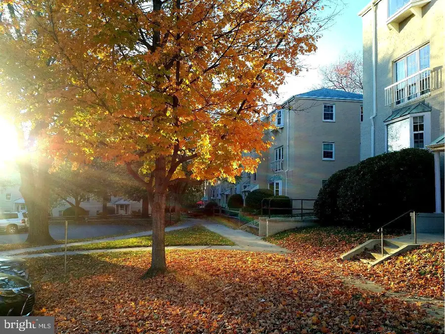 2905 Willston Pl, Falls Church, VA 22044 - #2