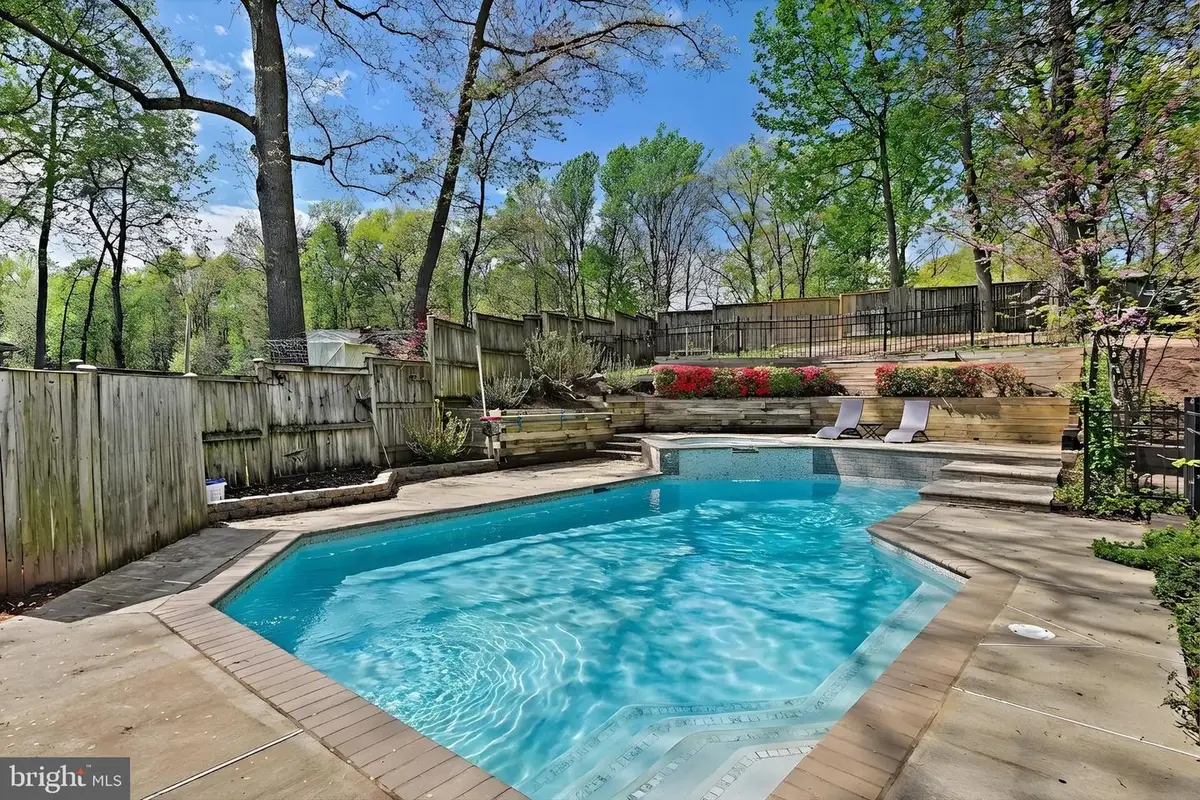 12527 Chasbarb Ter, Herndon, VA 20171 - #1