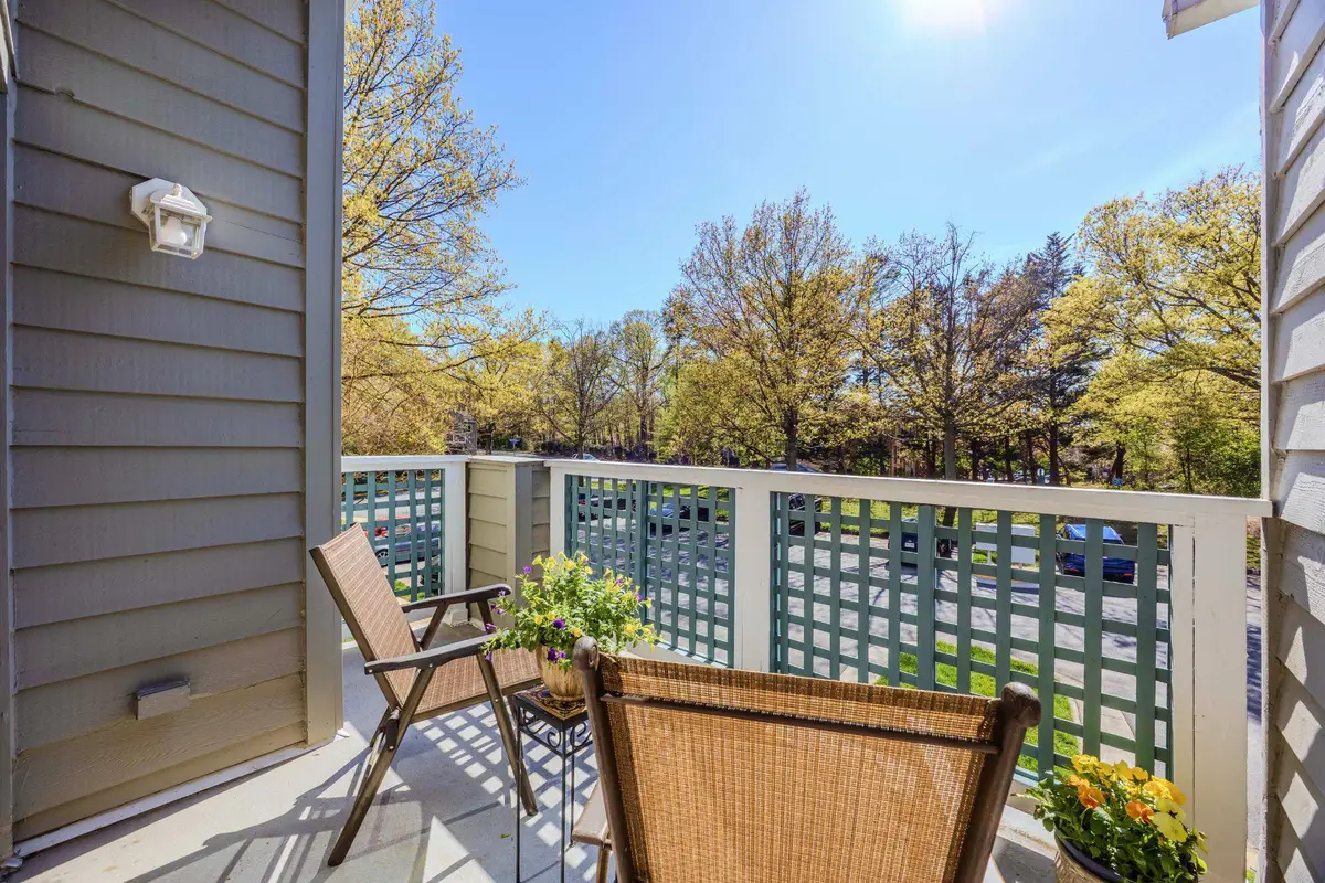 11703-b Summerchase Cir #b, Reston, VA 20194 - #1