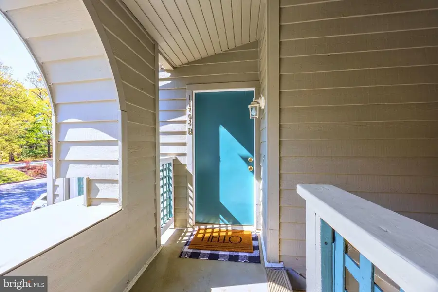 11703-b Summerchase Cir #b, Reston, VA 20194 - #3