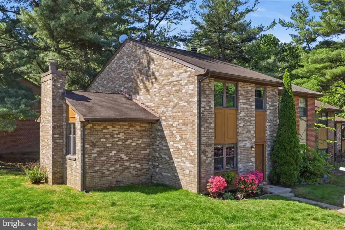 11321 Headlands Ct, Reston, VA 20191 - #1