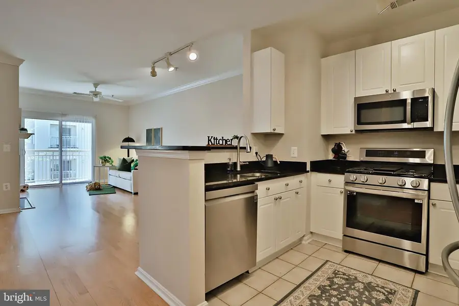 2765 Centerboro Dr #352, Vienna, VA 22181 - #3