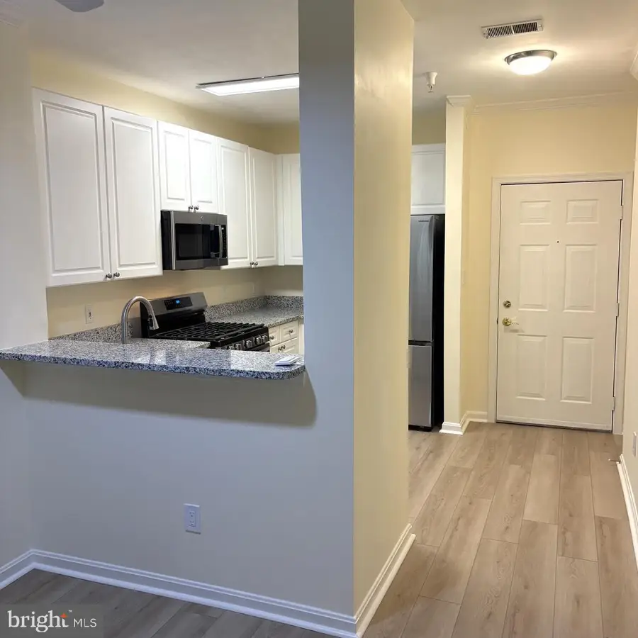 8183 Carnegie Hall Ct #109, Vienna, VA 22180 - #3