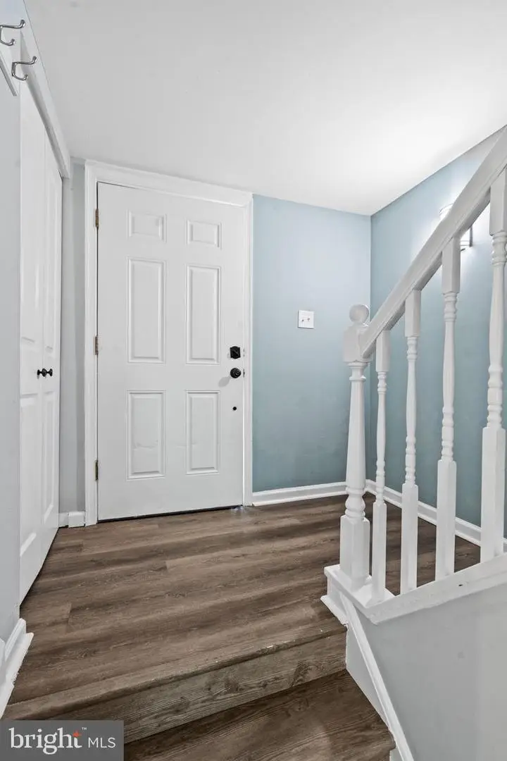 6392 Eighth Cir, Alexandria, VA 22312 - #2