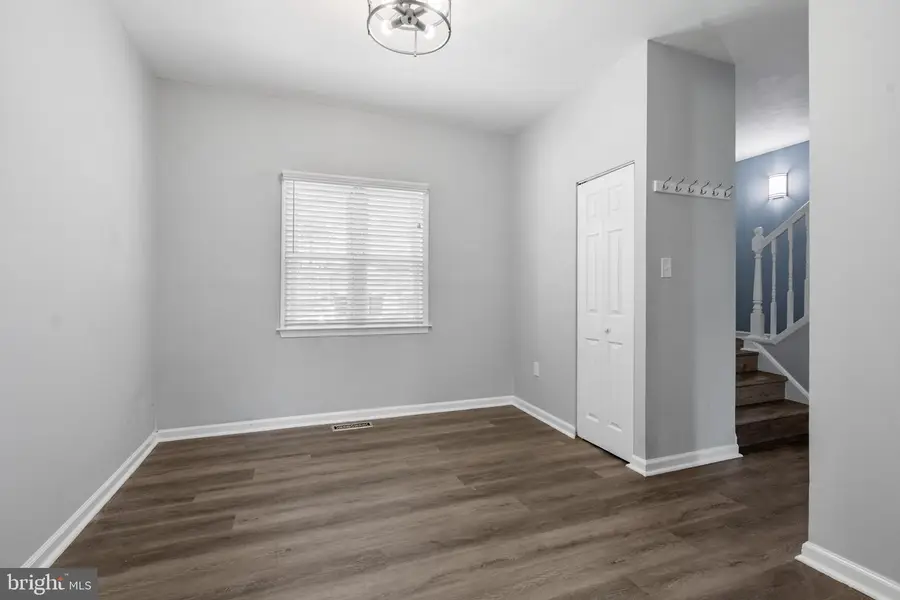 6392 Eighth Cir, Alexandria, VA 22312 - #3