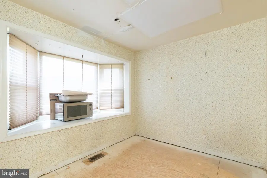 4560 Bogart Ct, Annandale, VA 22003 - #3