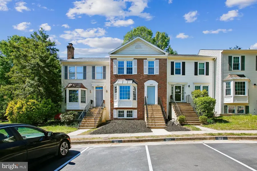 13829 Wakley Ct, Centreville, VA 20121 - #3