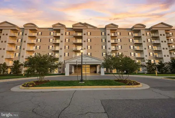 6301 Edsall Rd #117, ALEXANDRIA, VA 22312