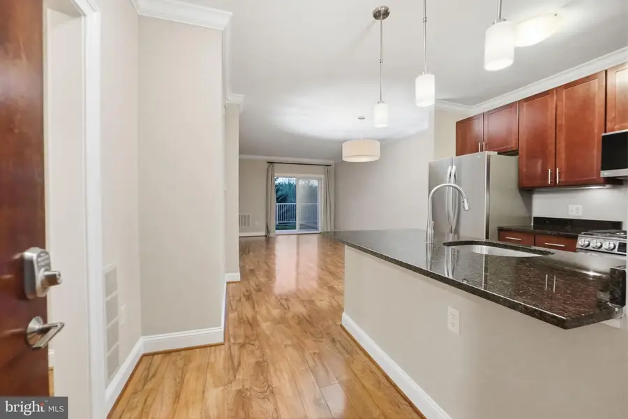 6301 Edsall Rd #117, Alexandria, VA 22312 - #3