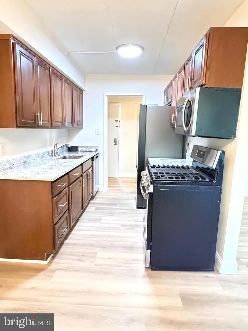 2316 Freetown Ct #1b, Reston, VA 20191 - #2