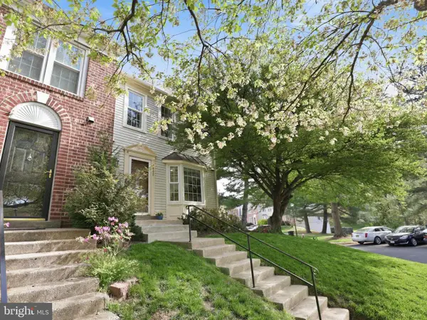 4400 Holly Ave, FAIRFAX, VA 22030