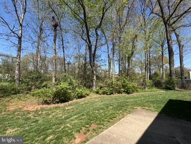 12822 Willow Glen Ct, Herndon, VA 20171 - #3