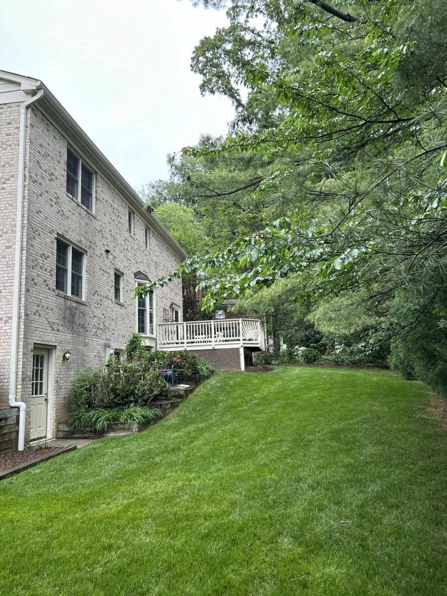 3123 Vinewood Pl, Falls Church, VA 22044 - #2