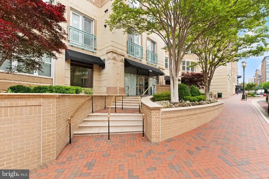 12000 Market St #214, Reston, VA 20190 - #3