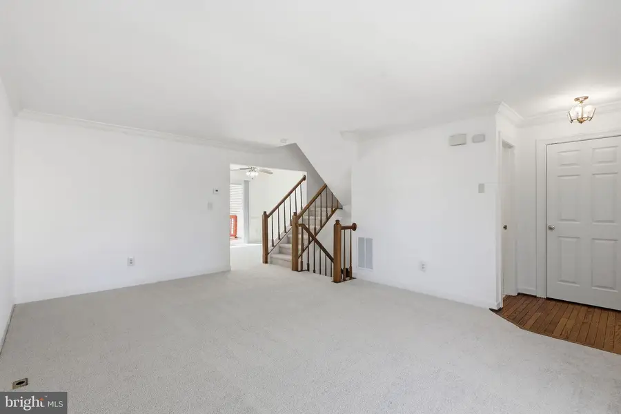 7836 Lambkin Ct, Lorton, VA 22079 - #2