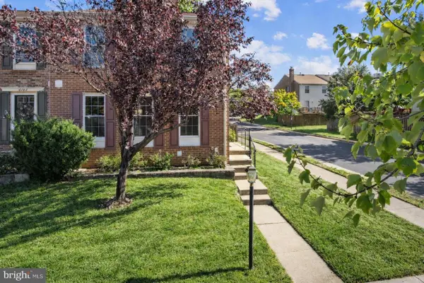 6167 Morning Glory Rd, ALEXANDRIA, VA 22310