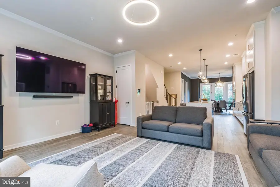 11732 Paysons Way, Reston, VA 20191 - #2