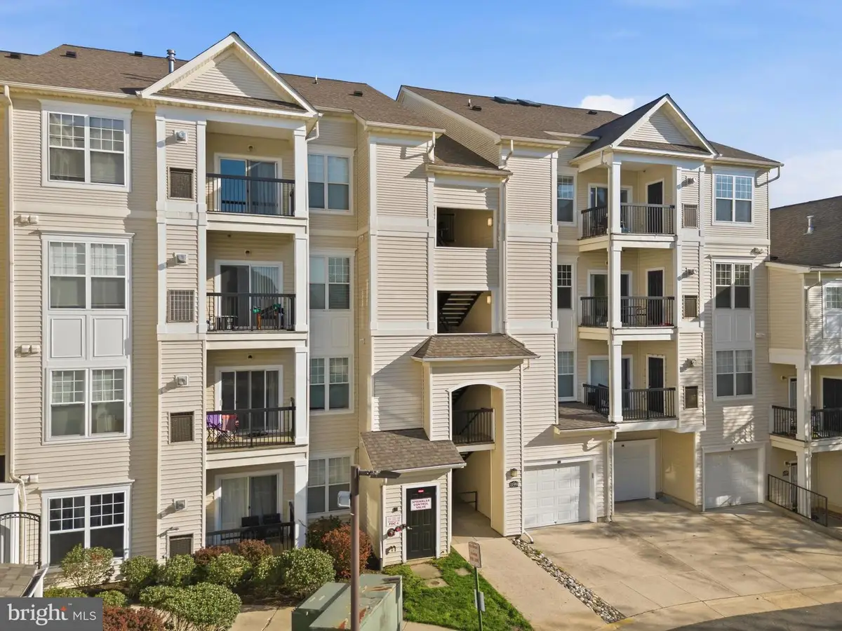 11355 Aristotle Dr #8-410, Fairfax, VA 22030 - #1