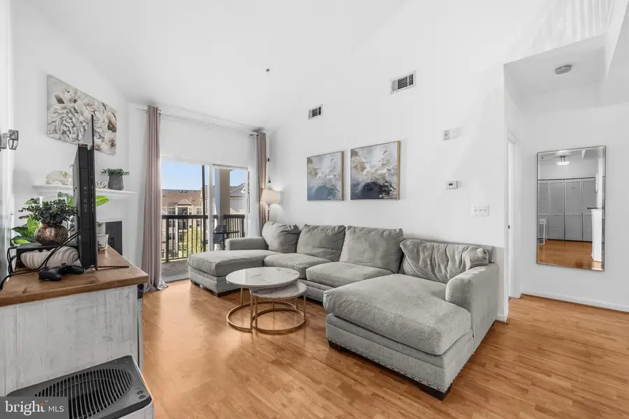 11355 Aristotle Dr #8-410, Fairfax, VA 22030 - #3