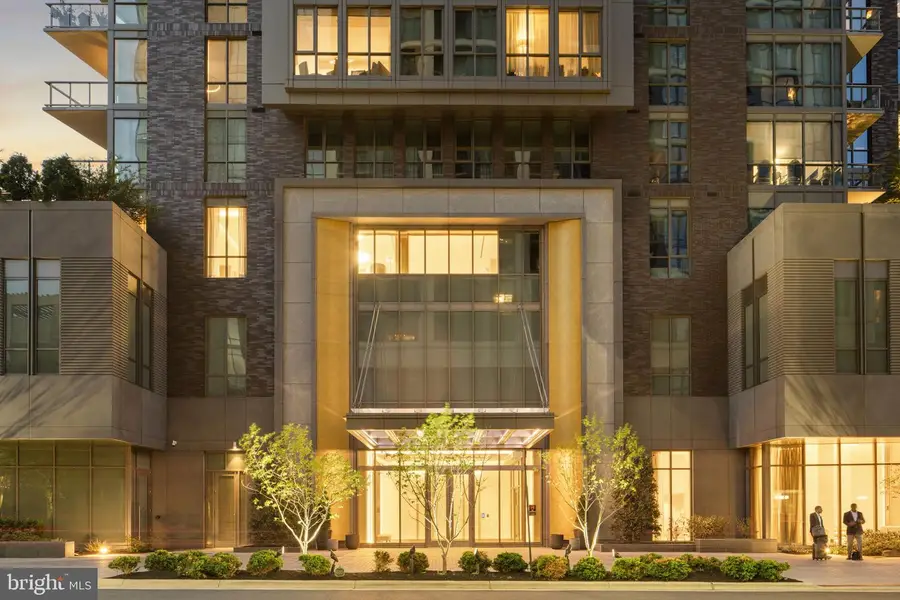 7887 Jones Branch Dr #1503, McLean, VA 22102 - #3