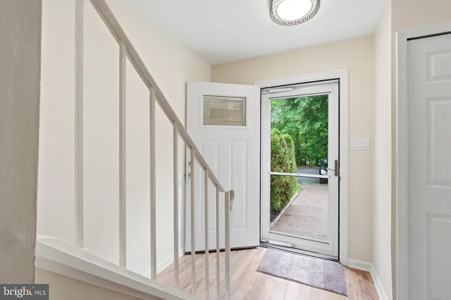 7709 Matisse Way, Springfield, VA 22153 - #3