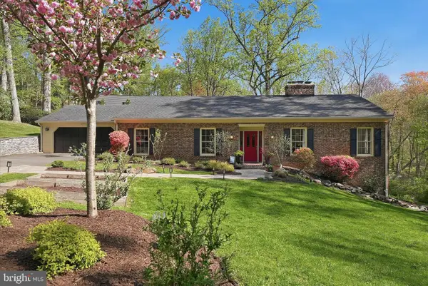 7504 Blaise Trl, MCLEAN, VA 22102