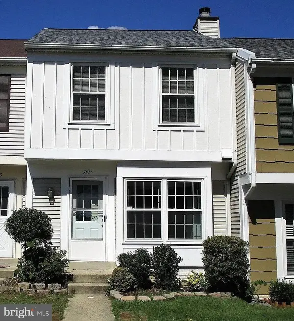 7015 Old Brentford Rd, ALEXANDRIA, VA 22310