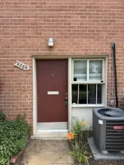 4269-a Americana Dr, Annandale, VA 22003 - #1