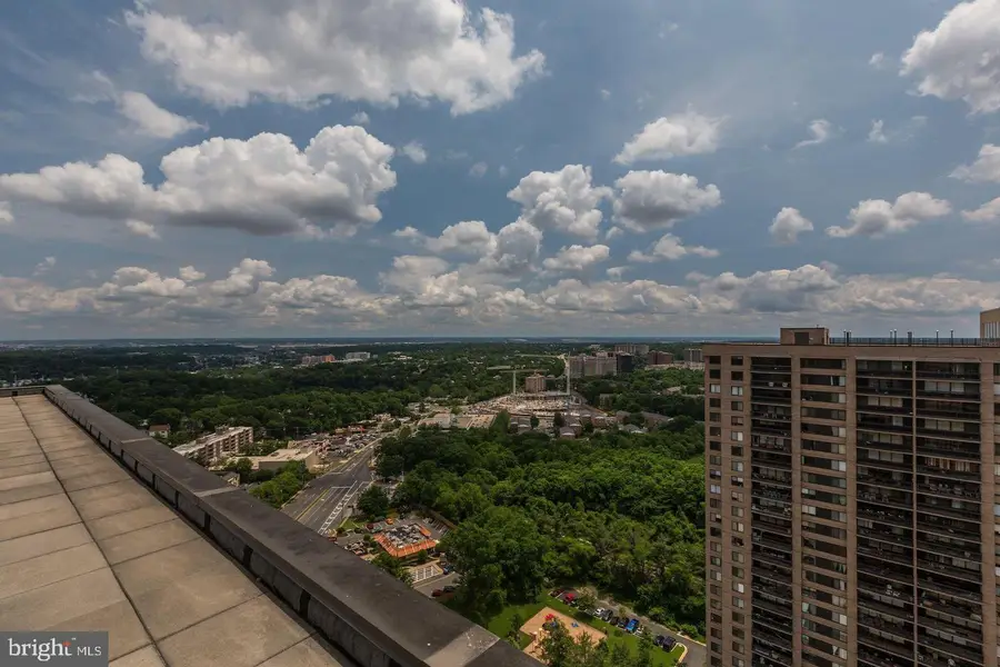 3701 S George Mason Dr #2518n, Falls Church, VA 22041 - #3