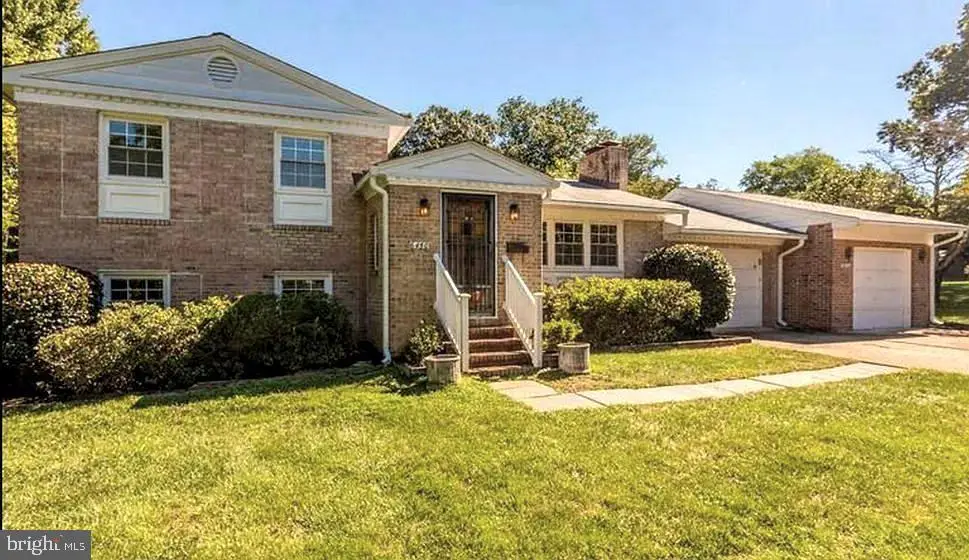 6450 Old Chesterbrook Rd, McLean, VA 22101 - #1
