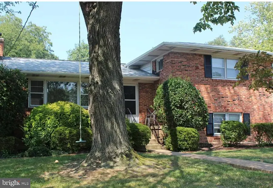 7100 Tyndale St, McLean, VA 22101 - #2