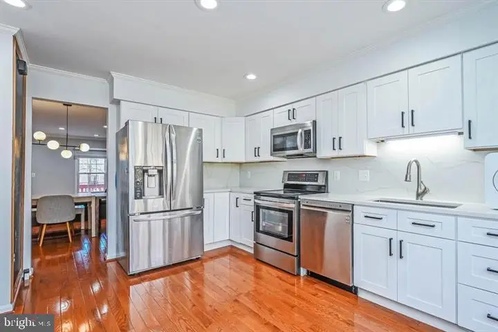 3964 Burning Bush Ct, Fairfax, VA 22033 - #2