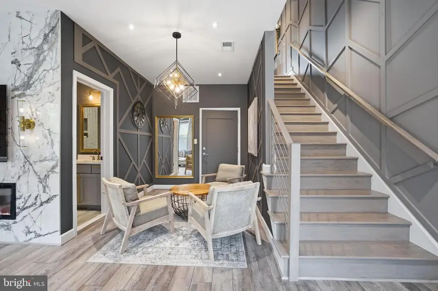 12285 Sessile Cmns, Fairfax, VA 22030 - #3