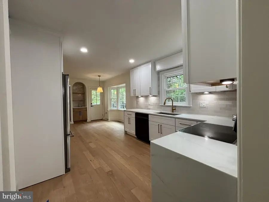 13813 Foggy Hills Ct, Clifton, VA 20124 - #3