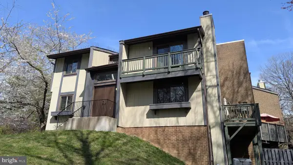 2200 Glencourse Ln, RESTON, VA 20191