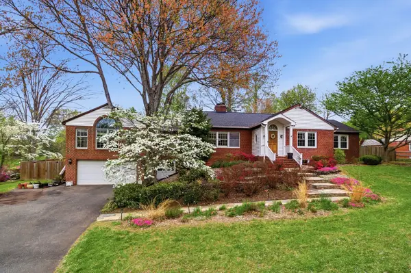 4637 Randolph Dr, ANNANDALE, VA 22003