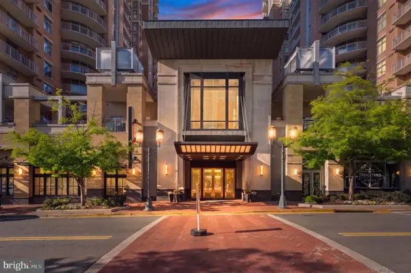 11990 Market St #101, RESTON, VA 20190