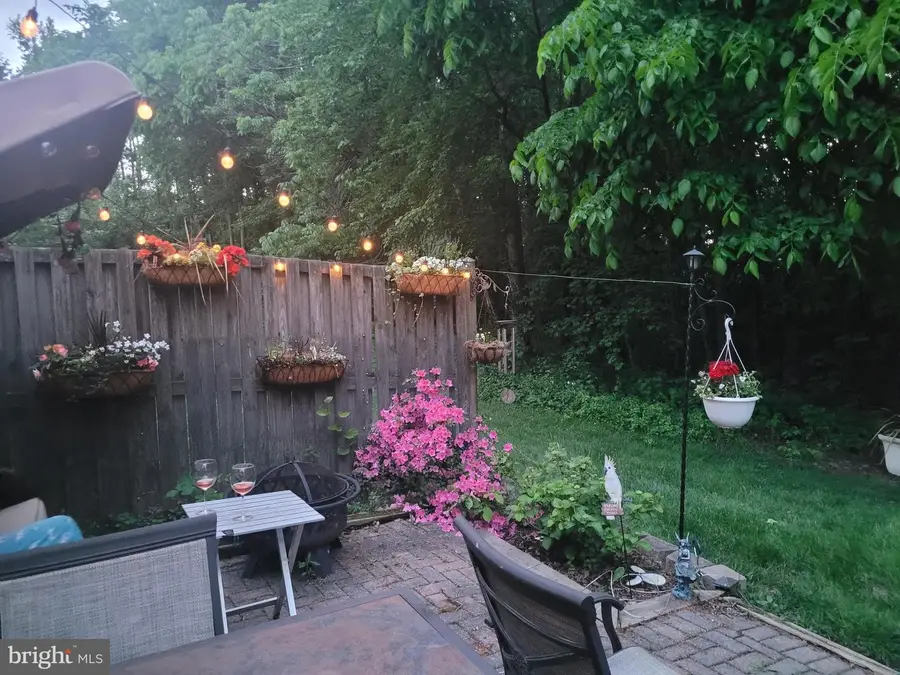 14121 Starbird Ct, Centreville, VA 20121 - #2