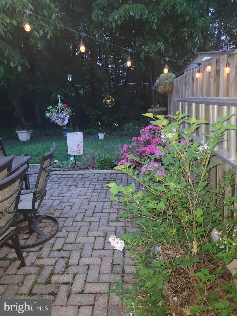 14121 Starbird Ct, Centreville, VA 20121 - #3