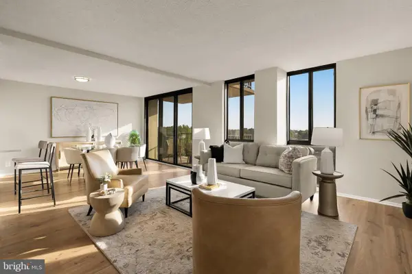 6800 Fleetwood Rd #901, MCLEAN, VA 22101