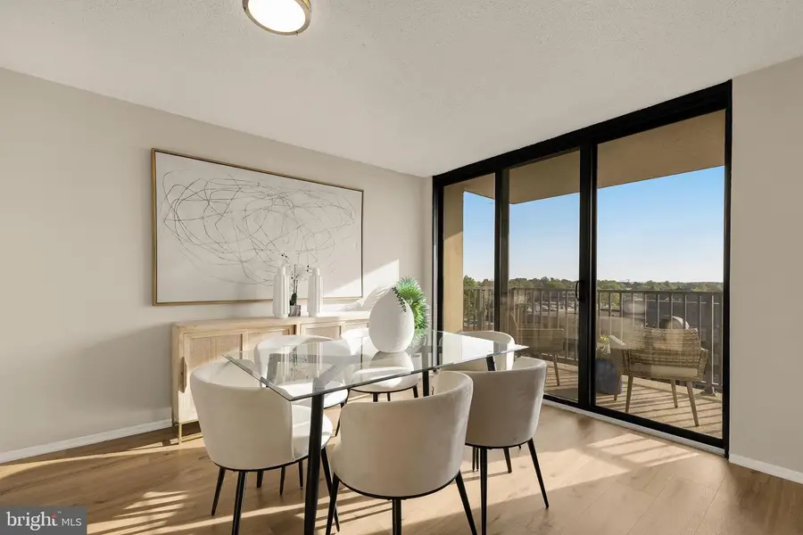 6800 Fleetwood Rd #901, McLean, VA 22101 - #3