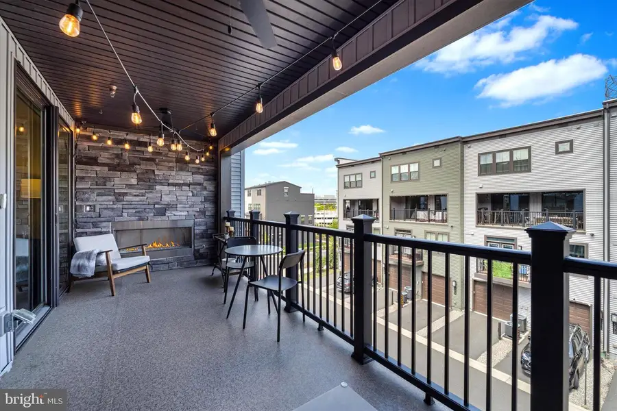 12915 Sunrise Ridge Aly #74, Herndon, VA 20171 - #3