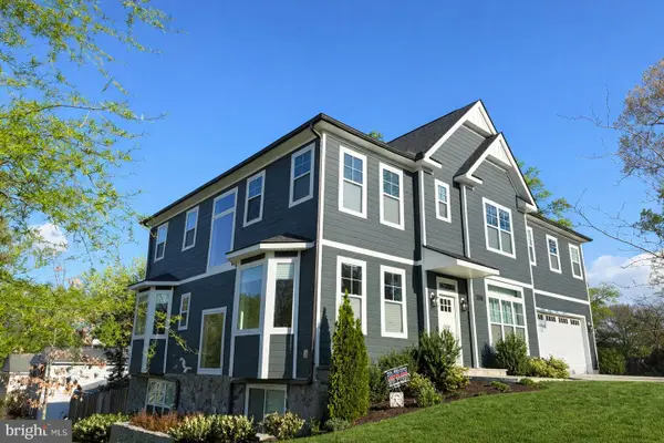 2016 Freedom Ln, FALLS CHURCH, VA 22043