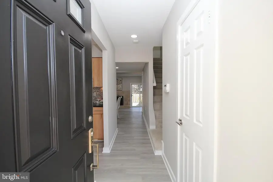 6191 Wellington Commons Dr, Alexandria, VA 22310 - #2