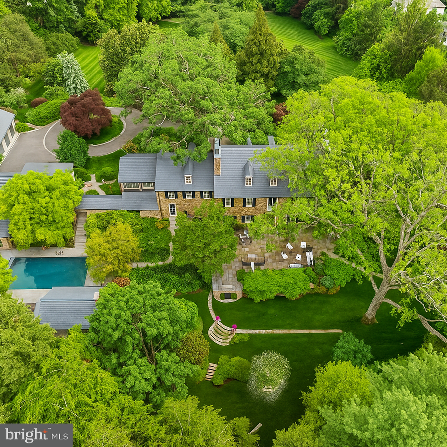 1288 Ballantrae Farm Dr, McLean, VA 22101 - #3