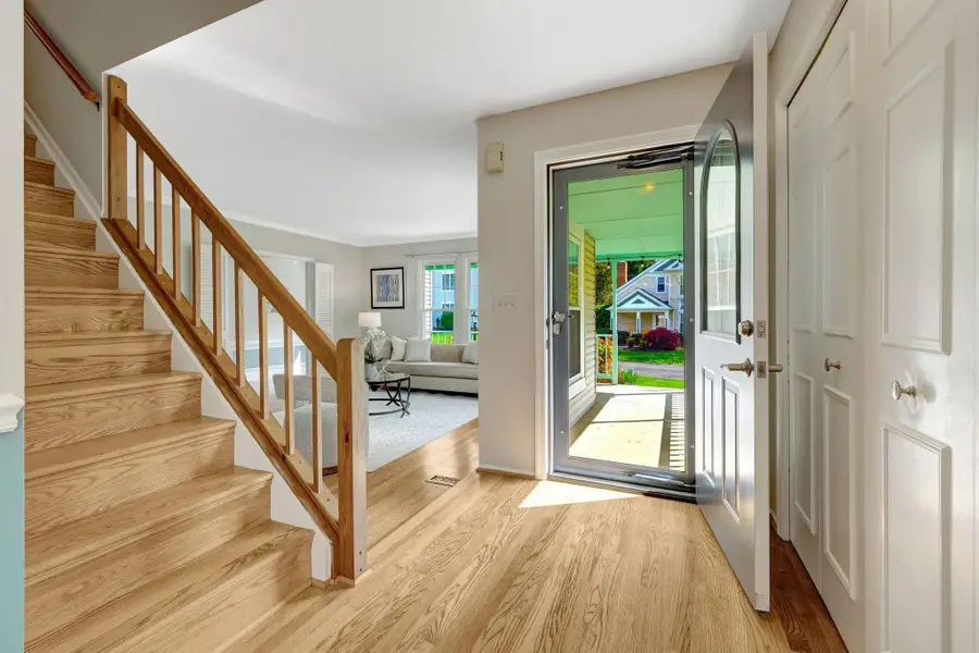 13521 Brightfield Ln, Herndon, VA 20171 - #3