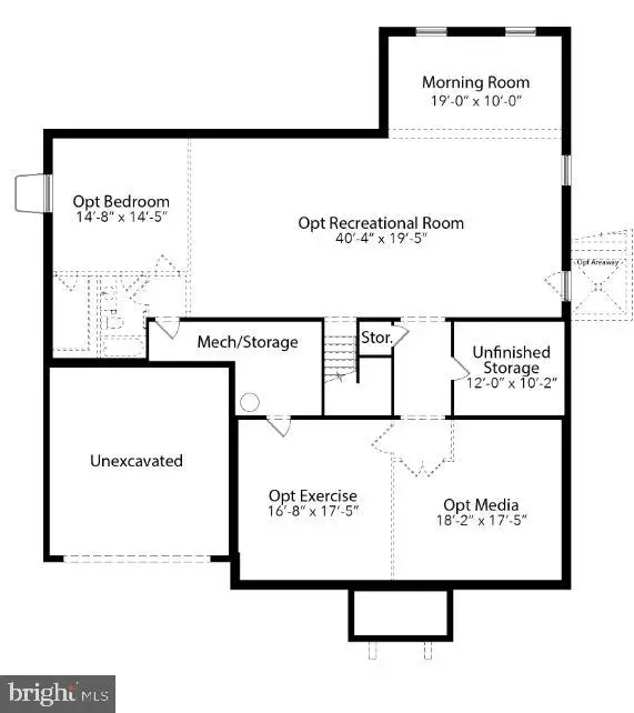 2315 Stryker Ave, Vienna, VA 22181 - #2