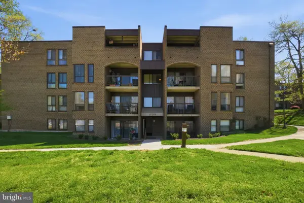 11228 Chestnut Grove Sq #132, RESTON, VA 20190