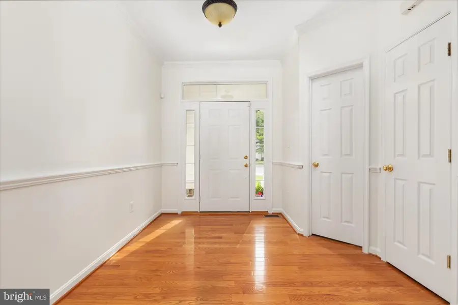 2898 Gretna Pl, Vienna, VA 22181 - #3