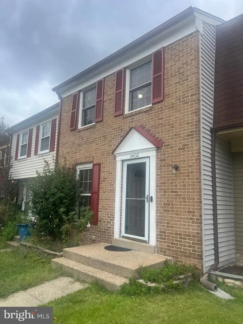 14432 Four Chimney Dr, Centreville, VA 20120 - #2